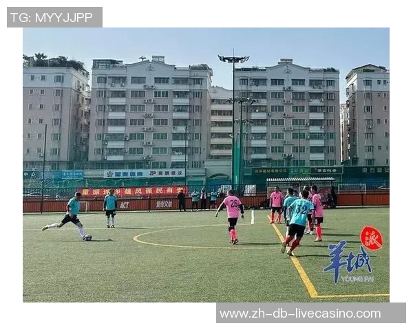 梅州足球队奋勇拼搏再创佳绩助力地方足球发展与文化传承