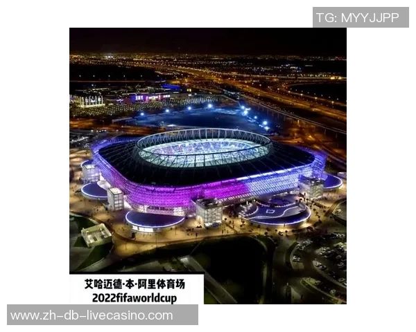 美国足球场的魅力与文化探秘:从比赛到观众的热情体验