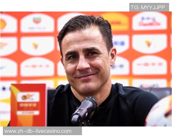 王珂足球之路:从青涩少年到职业球员的成长故事