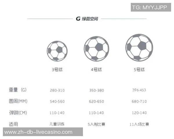 足球价格表解析及各类装备选购指南助你轻松入门足球世界