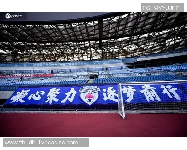 追逐梦想的绿茵场足球励志图片激励你我前行的力量