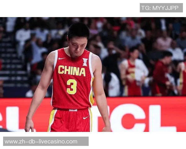 胡明轩狂砍31分6助攻王哲林贡献22分广东战胜上海总比分领先