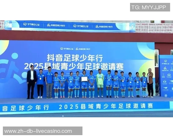 合肥足球培训班助力青少年成长培养足球人才的理想选择与发展平台