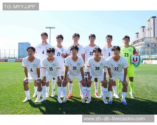 世界杯足球场面积对比赛环境和观众体验的影响分析