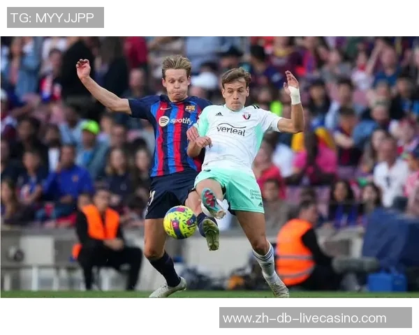 尤文图斯与巴塞罗那的巅峰对决谁能笑到最后的精彩赛事分析