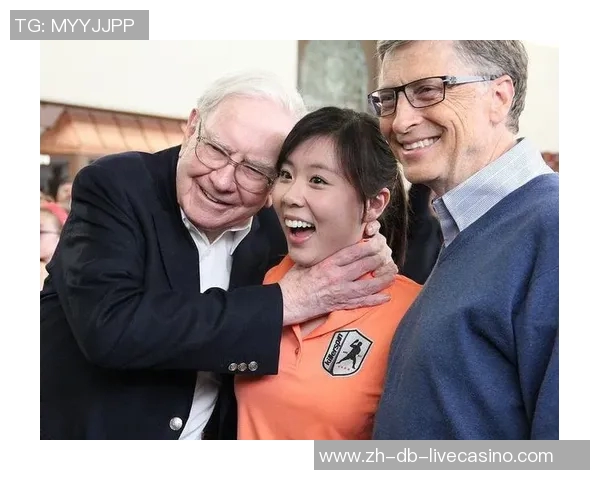 刘文擘与马库斯的巅峰对决谁将成为乒乓球界的新王者