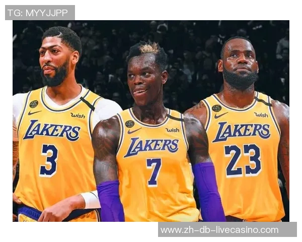 安郅与罗马的激烈对决揭示了足球战术的博弈与球队实力的较量